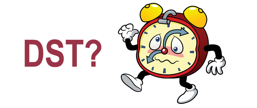 Daylight Saving Time Time To Stop Changing The Clocks Sav On Insurance daylight-saving-time-time-to-stop-changing-the-clocks-sav-on-insurance